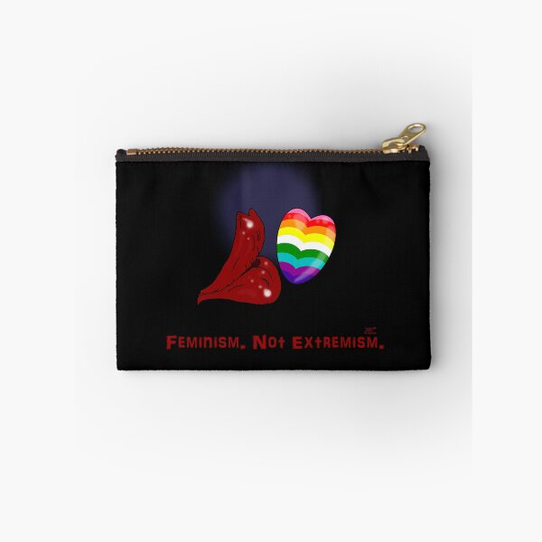 Item preview, Stop Transphobia designed and sold by AK-Hevonen.