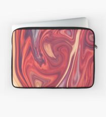 Genesis Laptop Sleeve