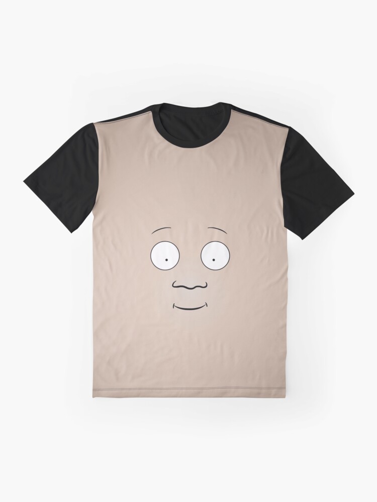 little bits rick and morty little bits rick and morty