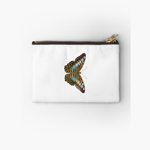 Item preview, Clipper Butterfly designed and sold by neil harrison.