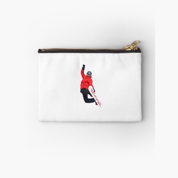 Item preview, Free Style ski Jumper designed and sold by neil harrison.