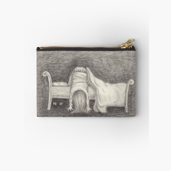 Item preview, Hello Monster I Love You designed and sold by PixlPixi.