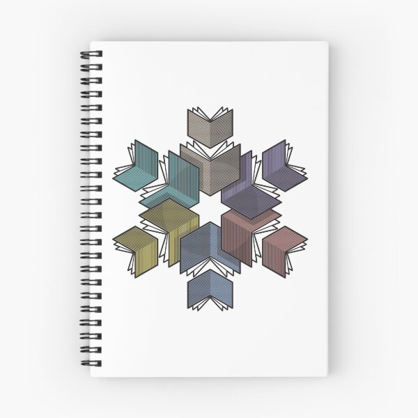 Item preview, Fahrenheit 451 designed and sold by Don Paulhus.