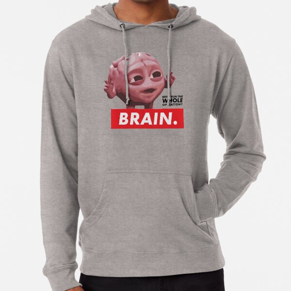 Astral planes shop hoodie lil dicky