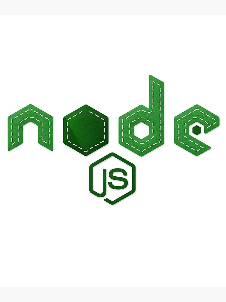 Node js fs. Node js логотип. Наклейки js. Наклейки JAVASCRIPT. Красивое лого nodejs.