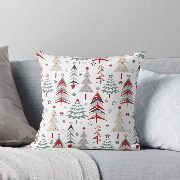 Item preview, Fairy Christmas forest. designed and sold by marinaklykva.