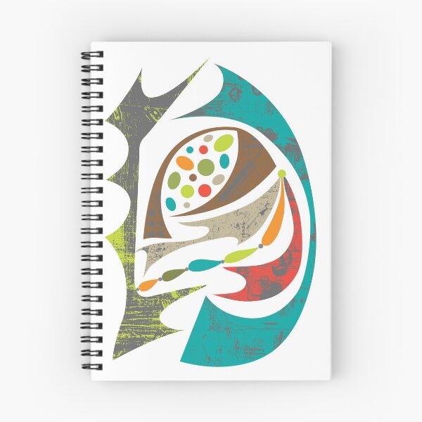 Item preview, grace designed and sold by Andi Bird.