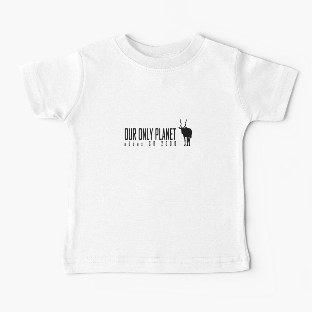 Item preview, Baby T-Shirt designed and sold by 12images.