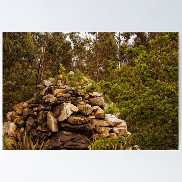 Item preview, Otways National Park designed and sold by Froggie.