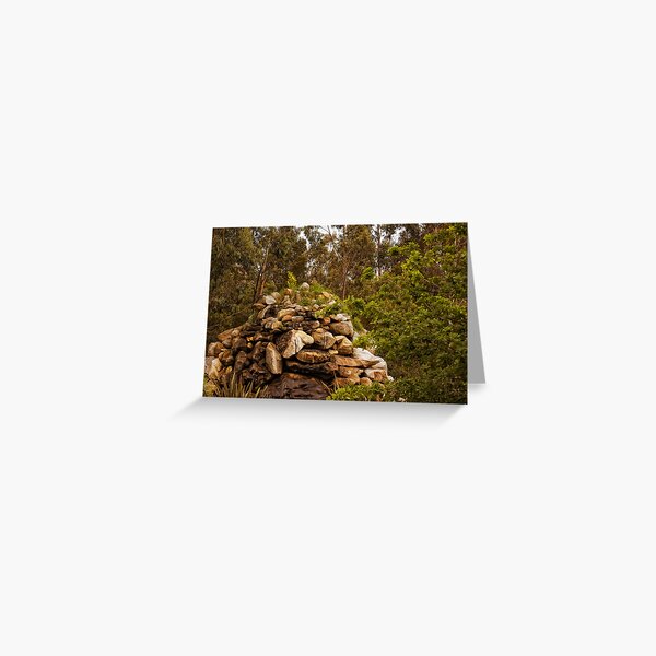 Item preview, Otways National Park designed and sold by Froggie.