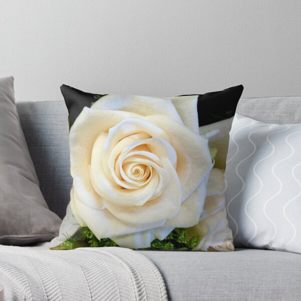 Item preview, Blooming With Pleasure designed and sold by Elaine Bawden.