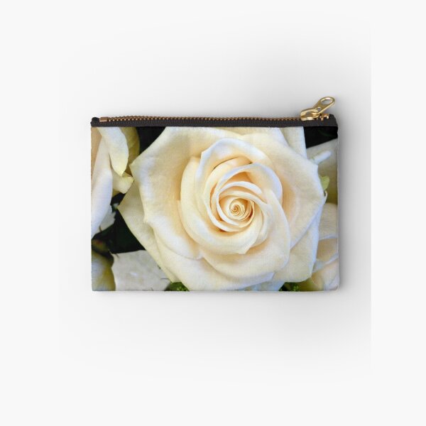 Item preview, Blooming With Pleasure designed and sold by Elaine Bawden.
