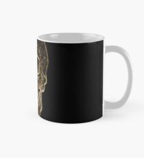 DECAYED Mug