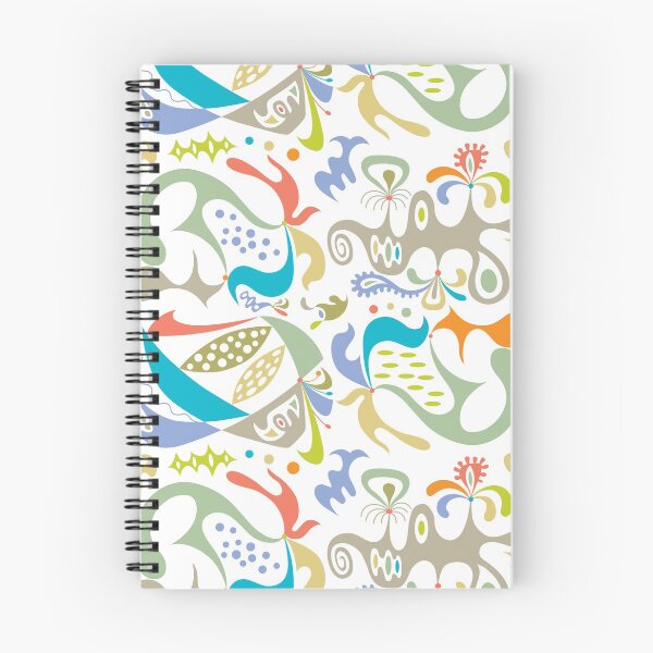 Item preview, ethics white designed and sold by Andi Bird.