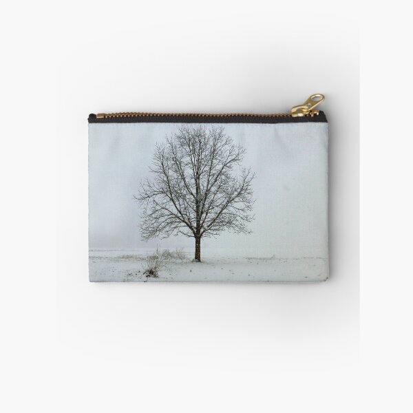 Item preview, All Alone Against The Elements designed and sold by WildestArt.