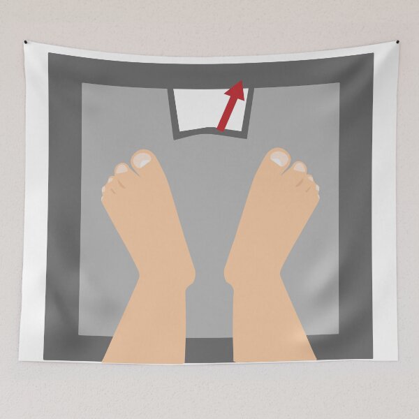 Item preview, diet designed and sold by Vectorqueen.