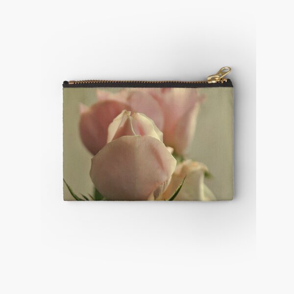 Item preview, Soft Roses designed and sold by ana dawani.