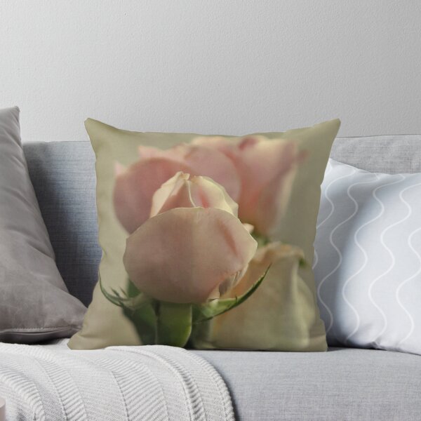 Item preview, Soft Roses designed and sold by ana dawani.