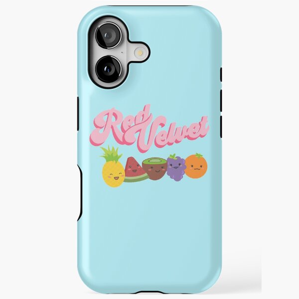 RedVelvet RBB iPhoneケース トレカ ウェンディ RedVelvet RBB iPhoneケース トレカ ウェンディ Amazon.co.jp