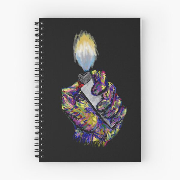 Item preview, bic designed and sold by freely-formal.
