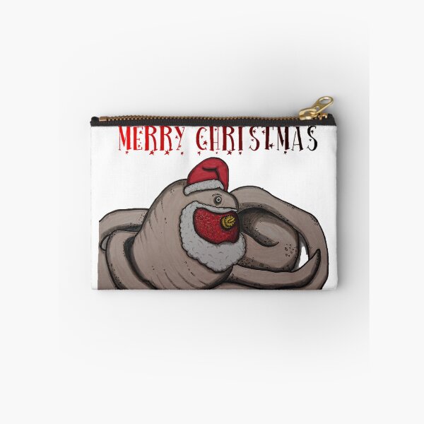 Item preview, Merry Christmas designed and sold by Deckard2097.
