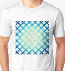 Rhombus Unisex T-Shirt