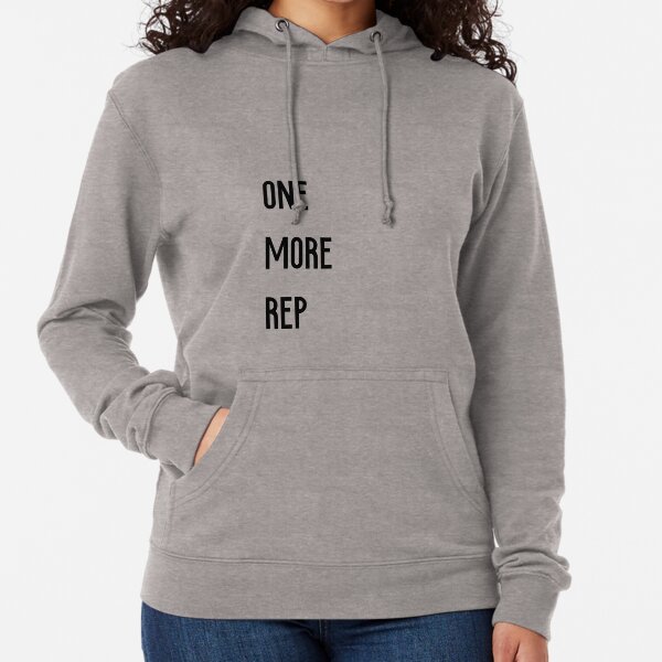 crossfit games hoodie