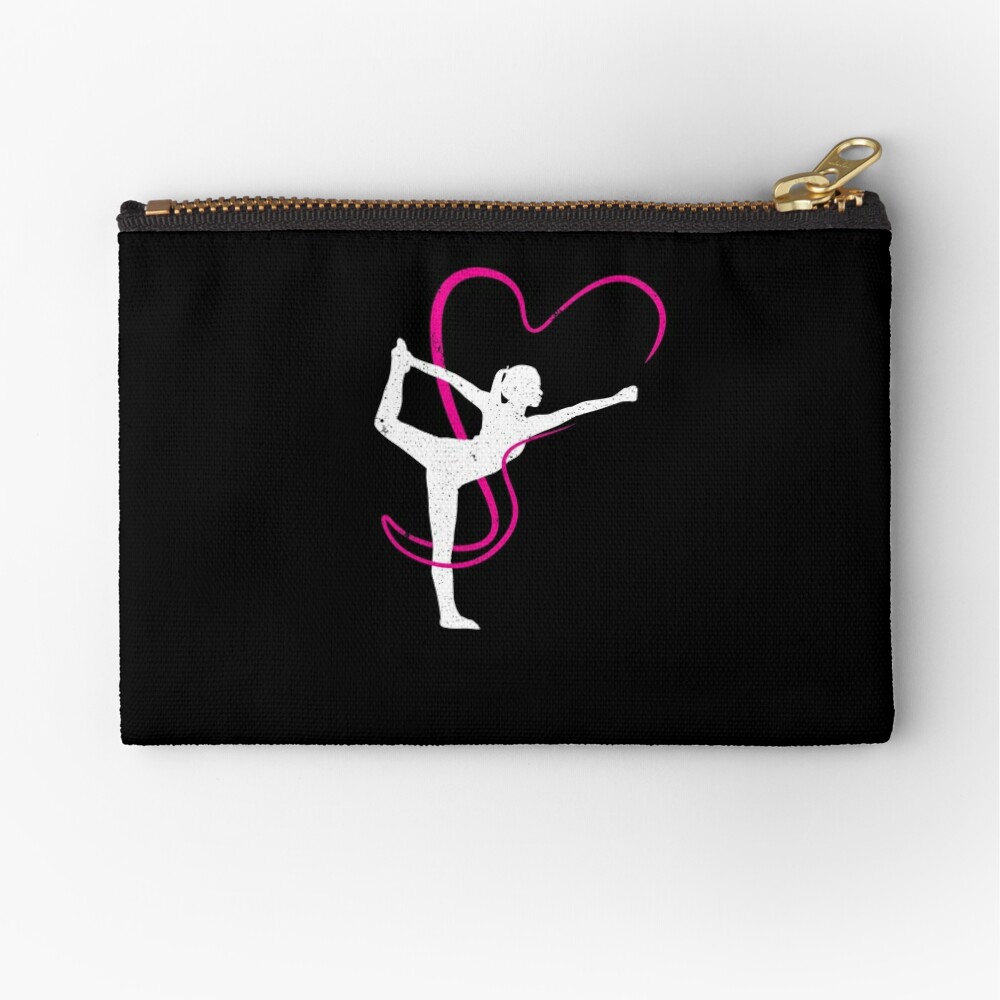 Cute Dancer Stretch Heart Ribbon Dance Dancing Dancer Shirt Kids T Shirt By Looktwice Redbubble - cute ballerina roblox