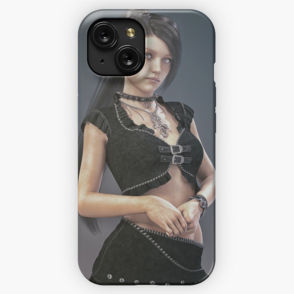 Item preview, iPhone Snap Case designed and sold by guidonr1.