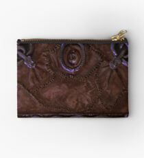 Winifred's Book Studio Pouch