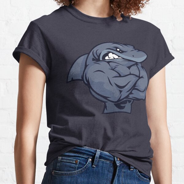bodypump shirt womens