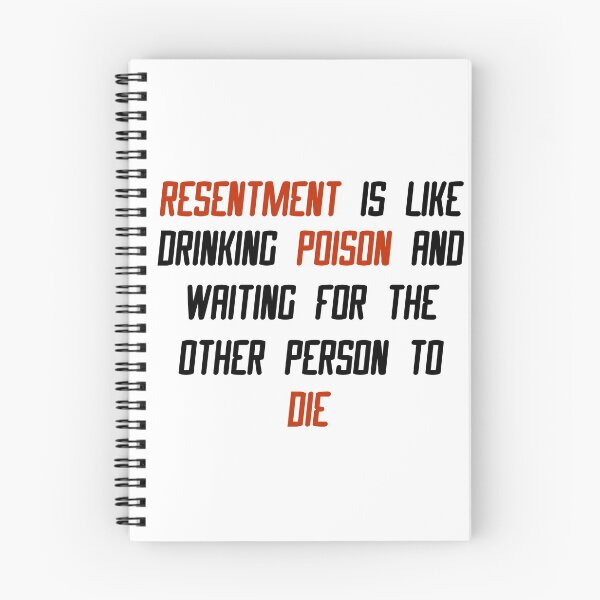 Item preview, Carrie Fisher Resentment Quote designed and sold by tbarrett815.
