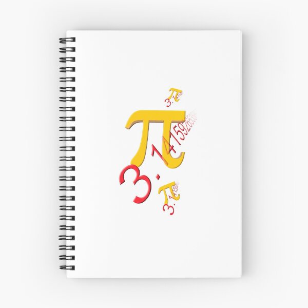 Item preview, Pi designed and sold by Carol and Mike Werner.