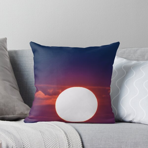 Item preview, A Neon-light Diamond designed and sold by Christine "Xine" Segalas.