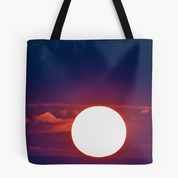 Item preview, A Neon-light Diamond designed and sold by Christine "Xine" Segalas.