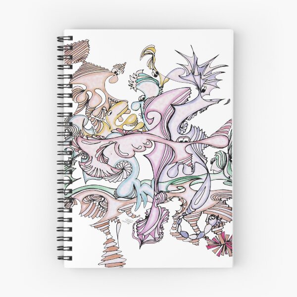 Item preview, wildness designed and sold by anata77.