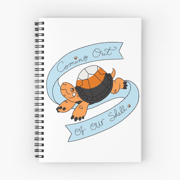 Item preview, System Pride Turtle designed and sold by Multie-Player.