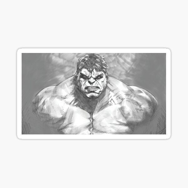 "comic superheroes - minimalist comic heroes - artwork fan art - best