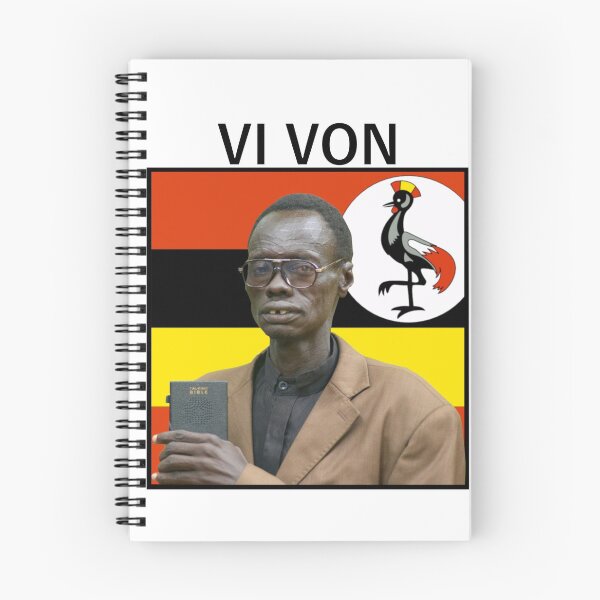 Item preview, VIVON ZULUL designed and sold by amvhdesigns.