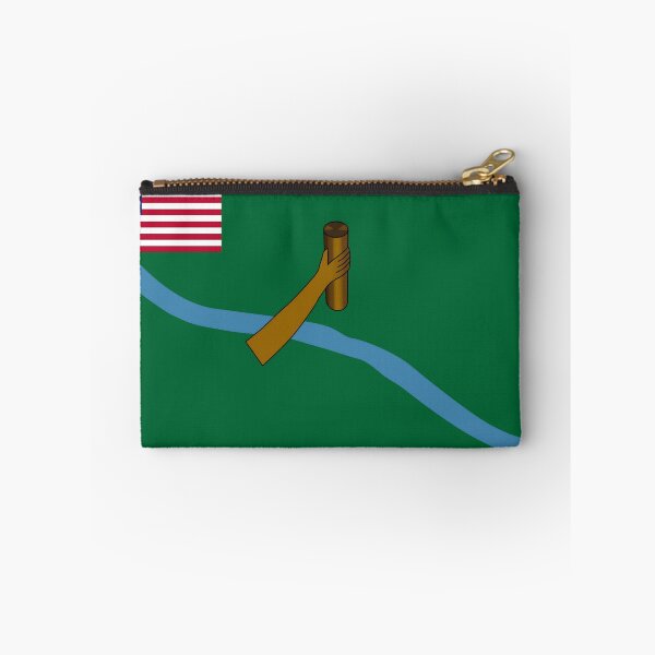 Item preview, Lofa County Liberia designed and sold by nick7892.