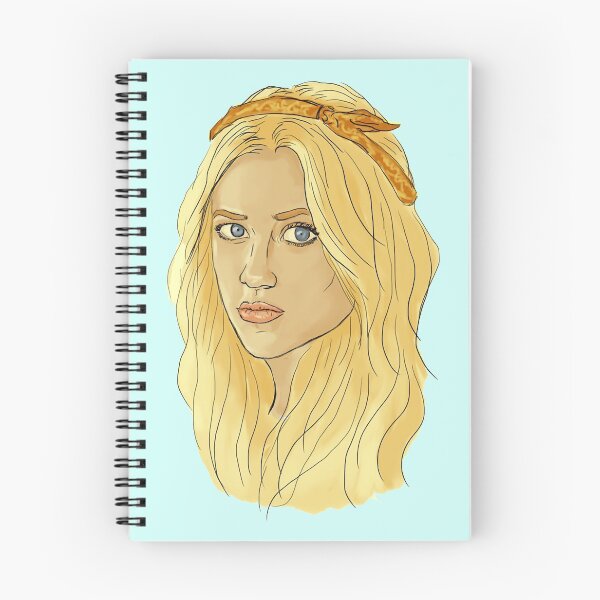 Item preview, Lili Reinhart designed and sold by Bugheady.