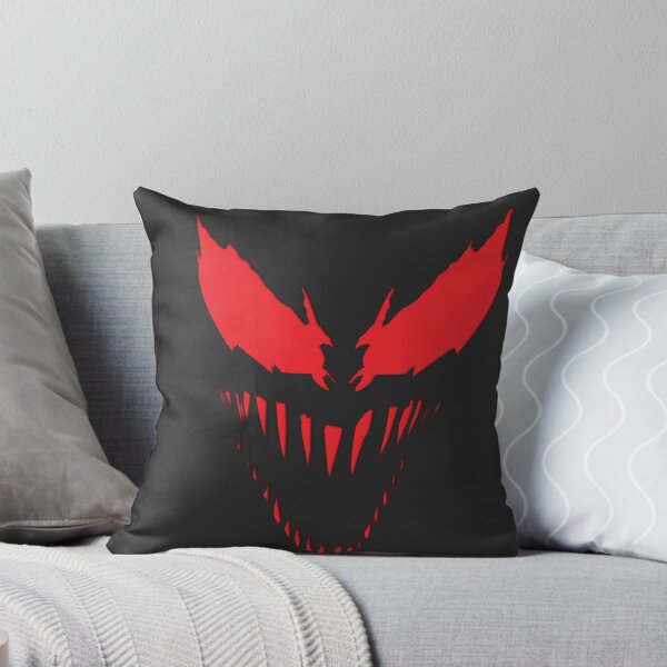 Item preview, comic superheroes - minimalist comic heroes - artwork fan art - best images heroes designed and sold by mundocomics.