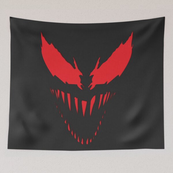 Item preview, comic superheroes - minimalist comic heroes - artwork fan art - best images heroes designed and sold by mundocomics.