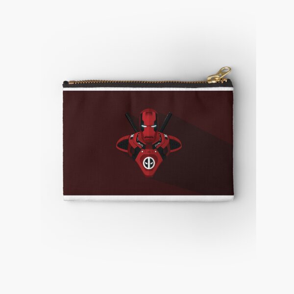 Item preview, comic superheroes - minimalist comic heroes - artwork fan art - best images heroes designed and sold by mundocomics.