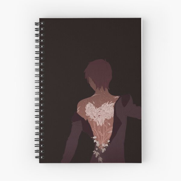 Item preview, Lance  designed and sold by Asterein.