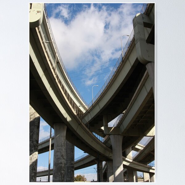 Item preview, Was it a left or right turn designed and sold by Will Duffy.