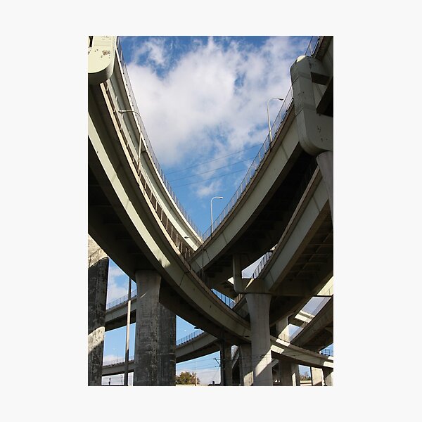Item preview, Was it a left or right turn designed and sold by Will Duffy.