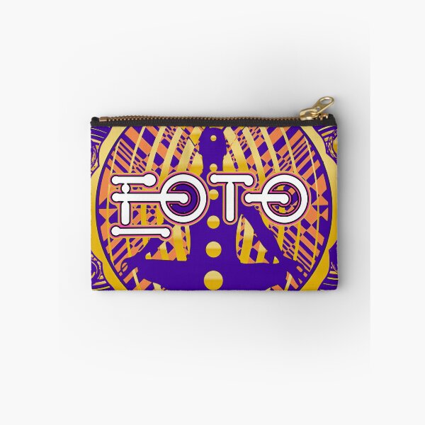 Item preview, EOTO Bass Invaders Chakra designed and sold by SDParty.
