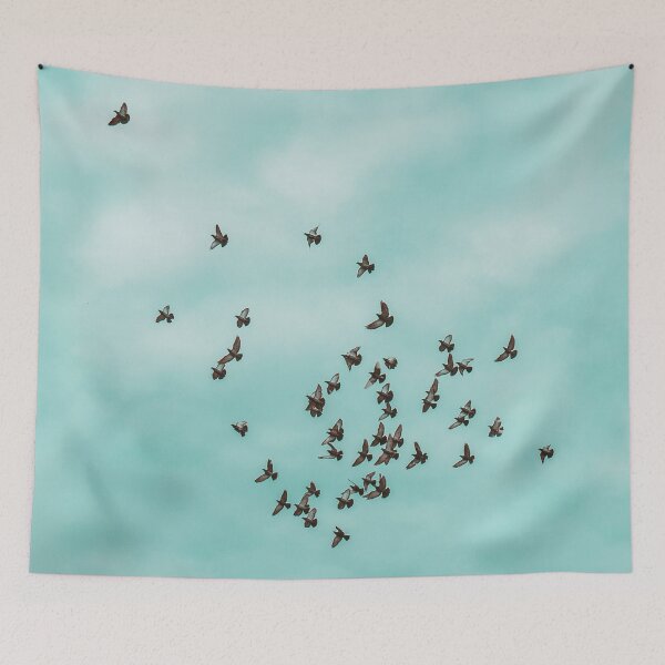 Item preview, take flight designed and sold by varickridge.