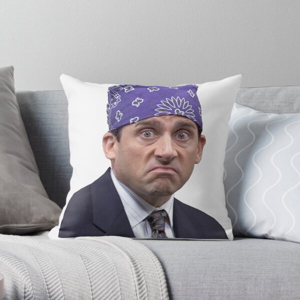 https://ih1.redbubble.net/image.658220542.0614/throwpillow,small,600x-bg,f8f8f8-c,0,120,600,600.u4.jpg